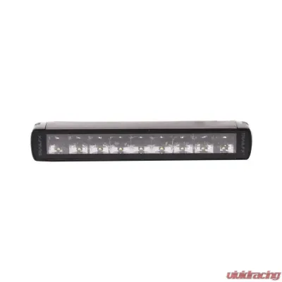 TrailFX Light Bar - 10SRSCMB